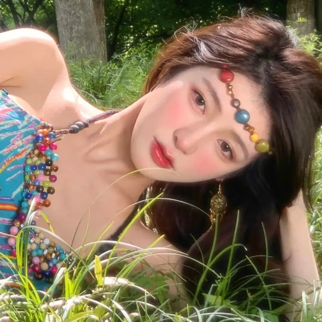 国产精品山野采药《山野药香》全集 - 山野采药济世