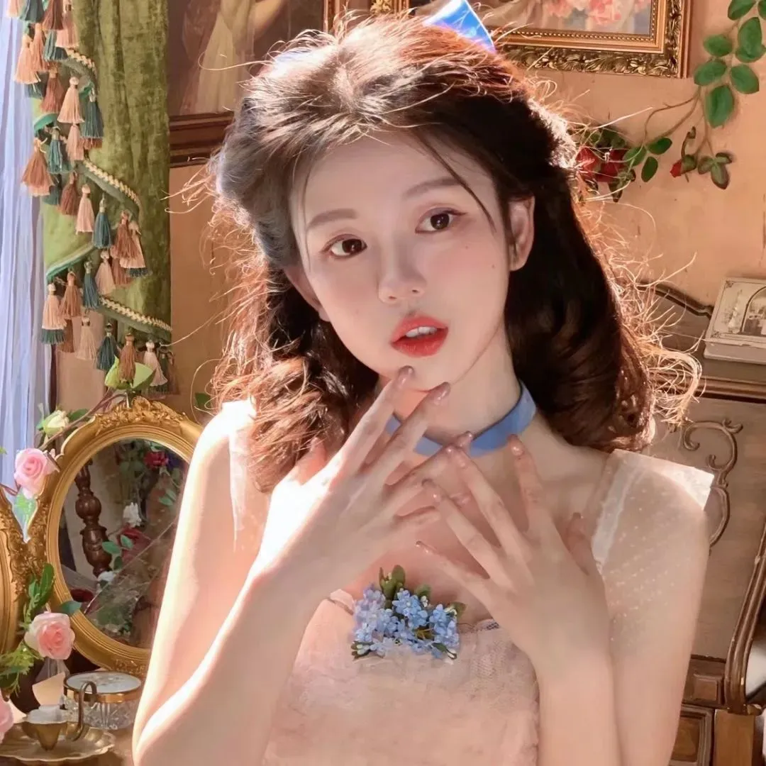 国产精品王府庶女《庶女芳华》全集 - 庶女逆风成长