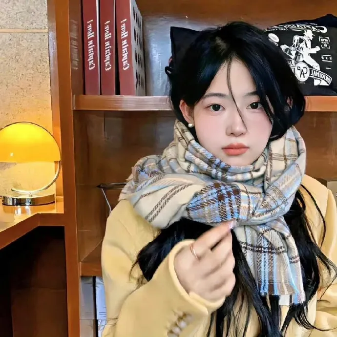 国产精品江湖侠义护镖《镖护苍生》全集 - 护镖兼护苍生