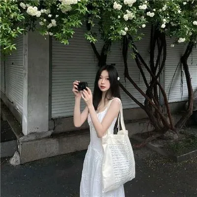 国产精品宫墙往事大剧《宫墙往事》全集 - 宫墙旧日往事
