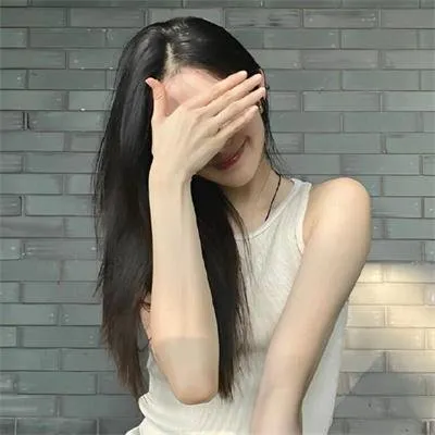 国产精品宠物温情剧《暖心相伴》全集 - 治愈日常暖心
