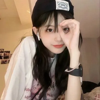 国产精品绿色能源大剧《能源兴邦》全集 - 绿色能源兴邦