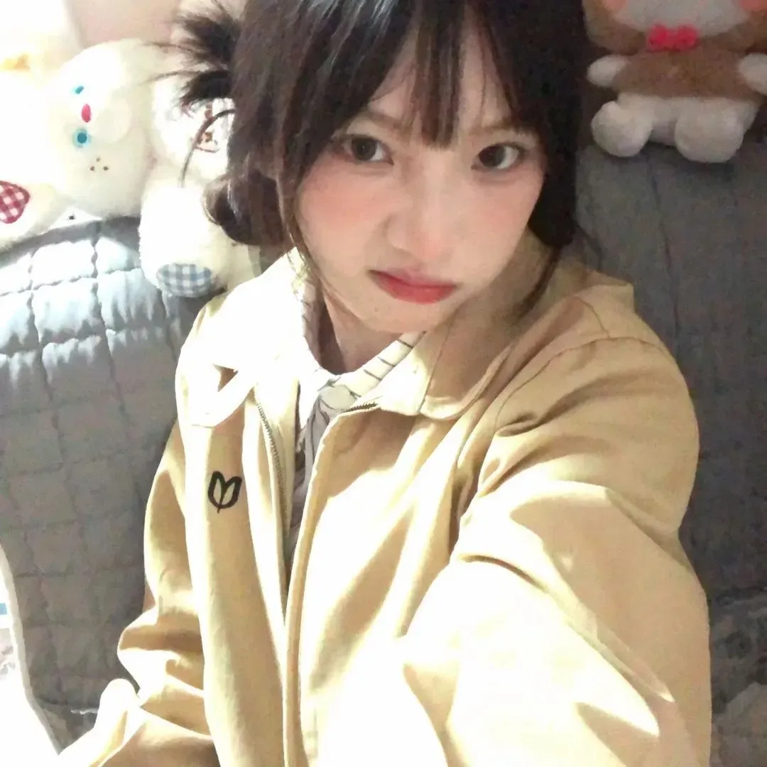 国产精品欢乐日常大剧《日常欢喜》全集 - 日常满是欢喜